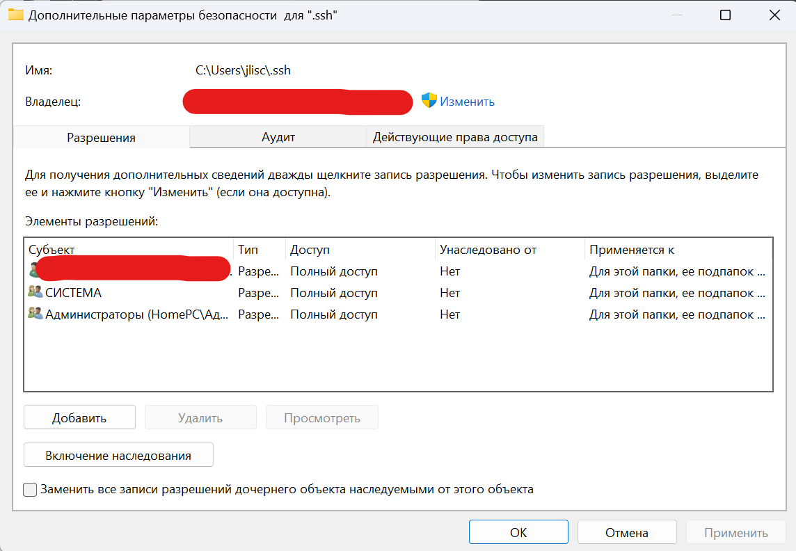 90a656aa515fda9f6721789ab79cf09ca655a03d.png|690x477, 75%
