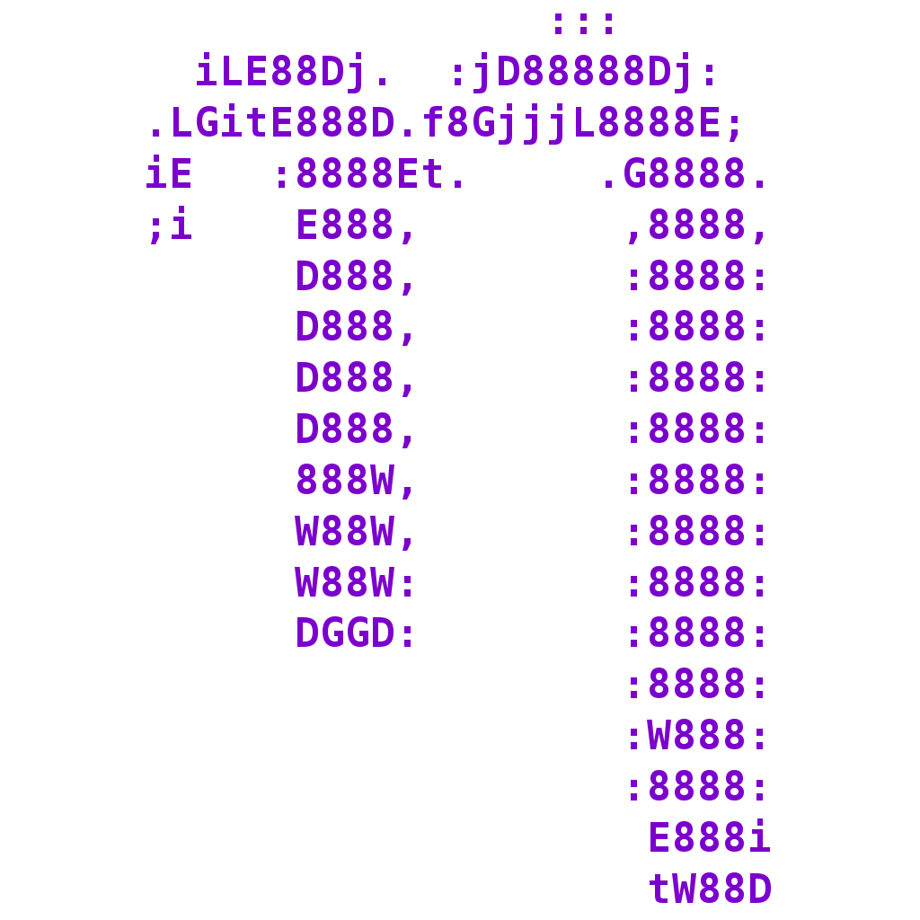 Текстовой редактор Nano для самых маленьких