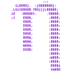 svg